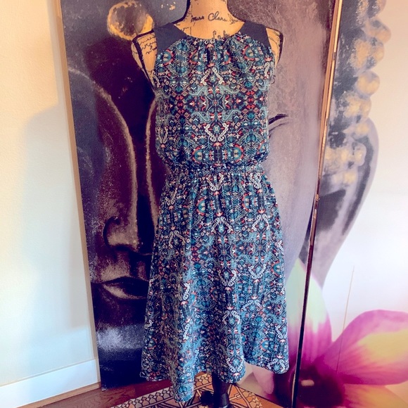 Athleta Dresses & Skirts - Athleta Dress